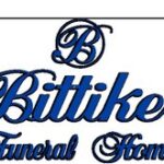 Bittiker Funeral Home In Carrollton Mo: Honoring Lives With Compassion