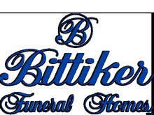 Bittiker Funeral Home In Carrollton Mo: Honoring Lives With Compassion