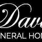 Davis Funeral Home Prattville Obituaries: Honoring Lives With Care