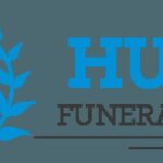Unveiling Services Offered By Hunt Funeral Home In Bradford Tn