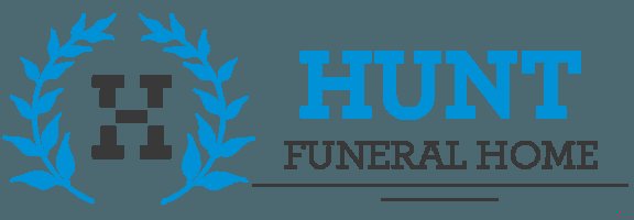 Unveiling Services Offered By Hunt Funeral Home In Bradford Tn