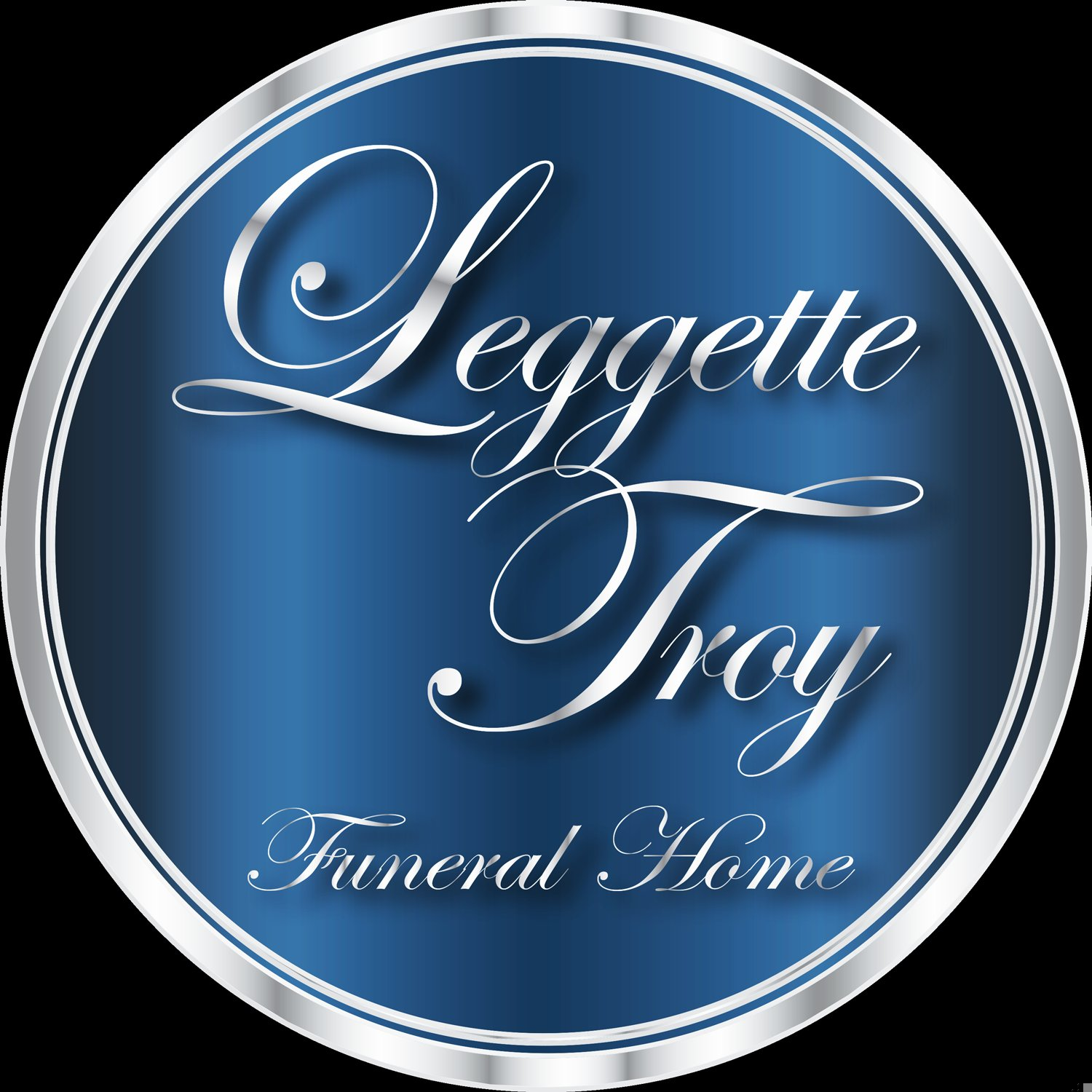 Leggette-Troy Funeral Home: Honoring Lives With Dignity