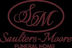 Compassionate Funeral Services At Saulters Moore Funeral Home