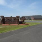 Embracing Serenity: Funeral Home In Beulaville, Nc