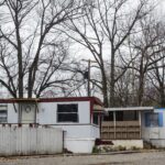 Exploring The Charm Of Shady Acres Mobile Home Park