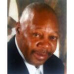 Grieving With Dignity: Spriggs And Watson Funeral Home Obituaries