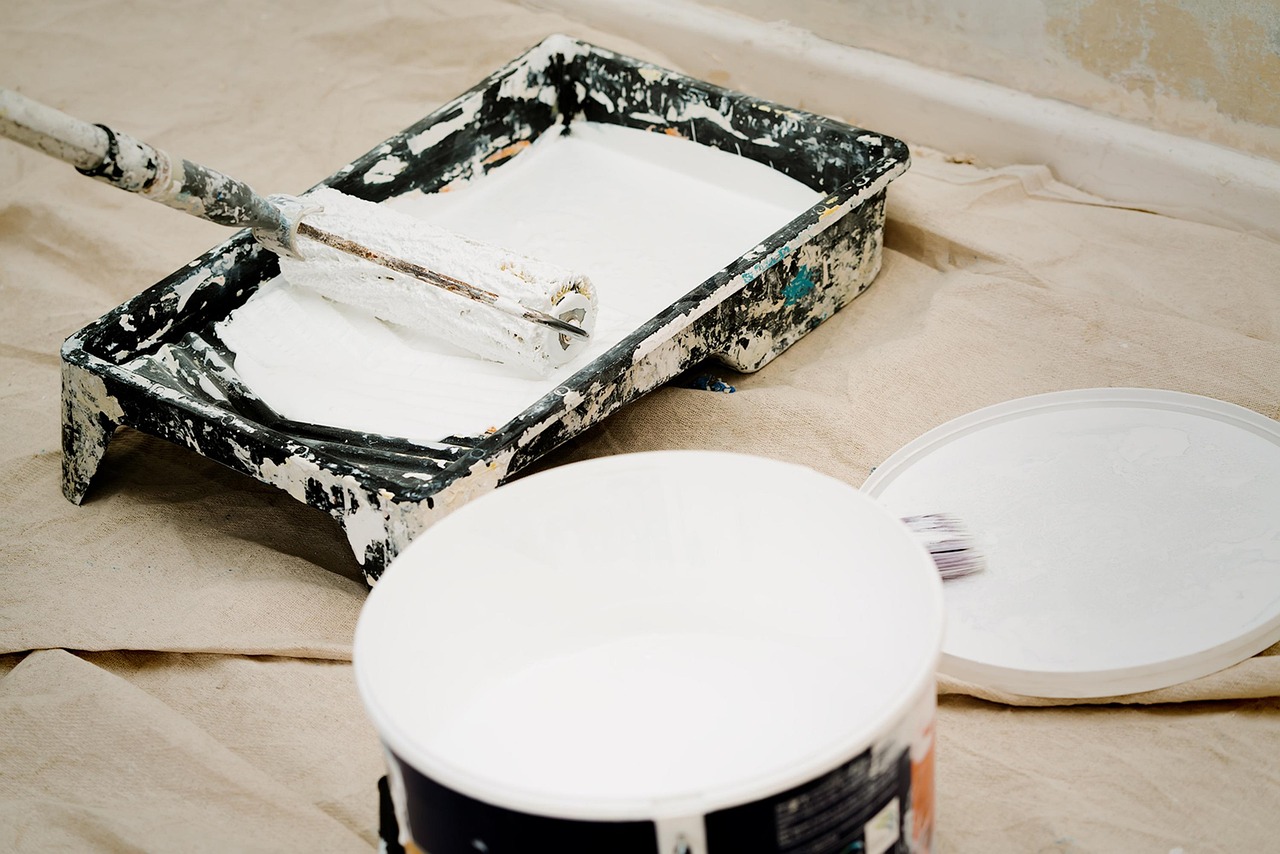 Do It Yourself Tips – Cut Costs