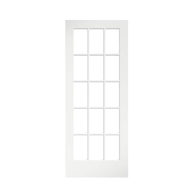 Easy Maintenance Tips for Your Folding Door