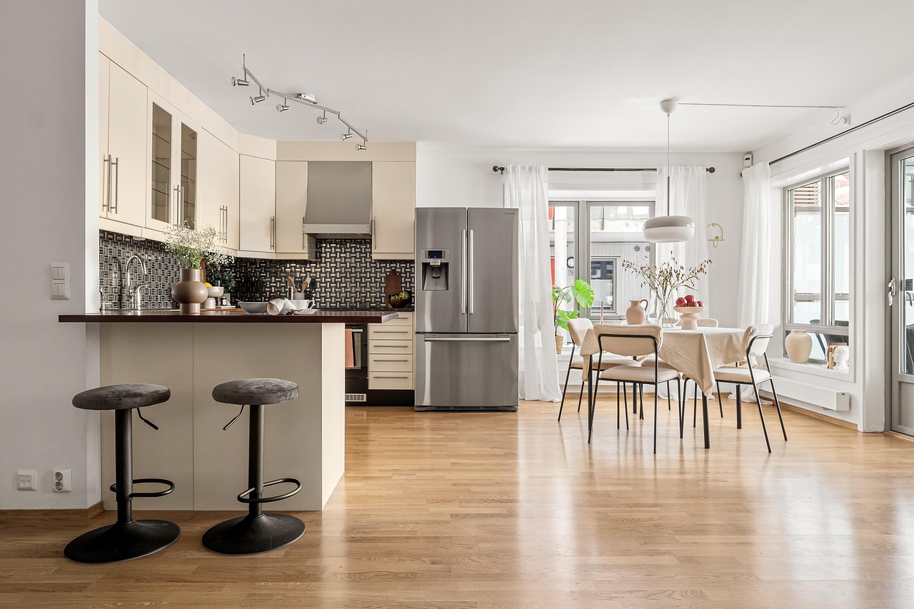 How You Can Wholesale Property and obtain Fast Cash