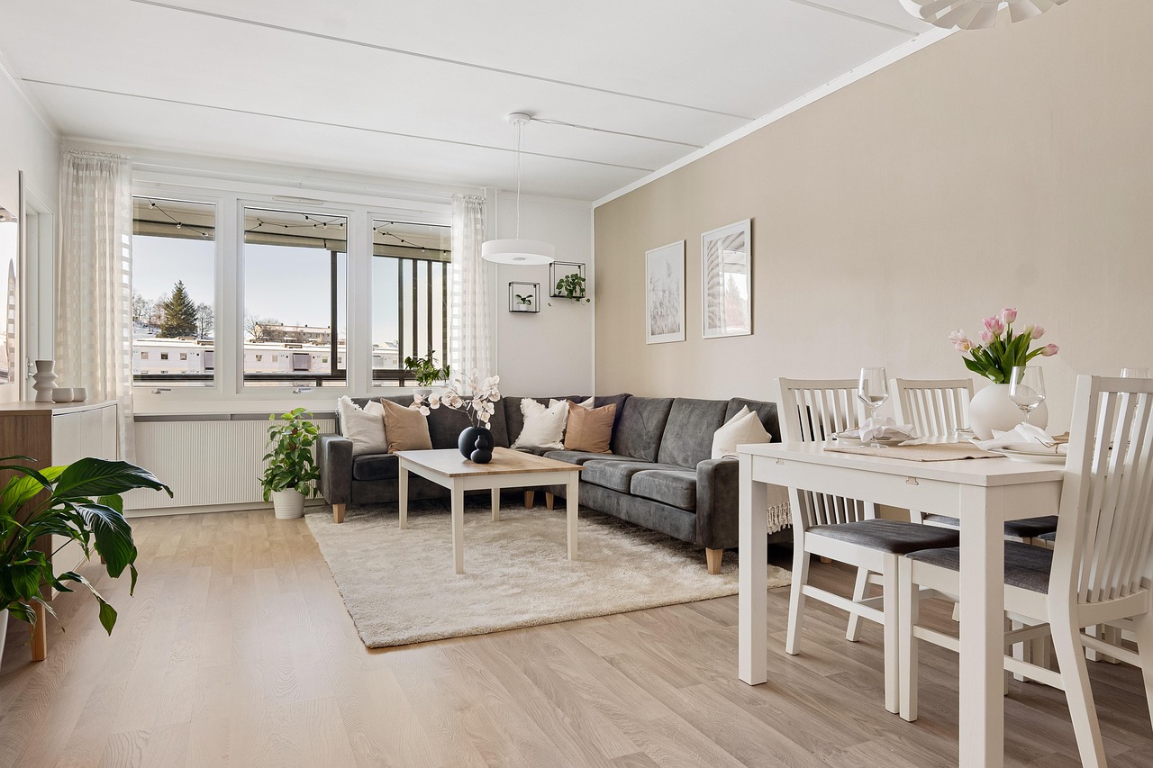 Just How Can a Realtor Assist You To?