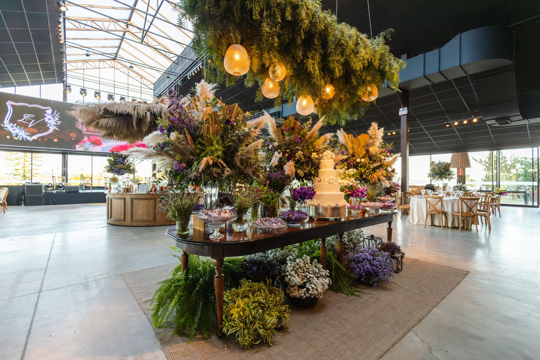 Western Decor – Tips Before Choosing