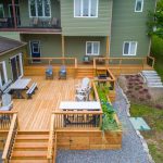 custom deck builder
