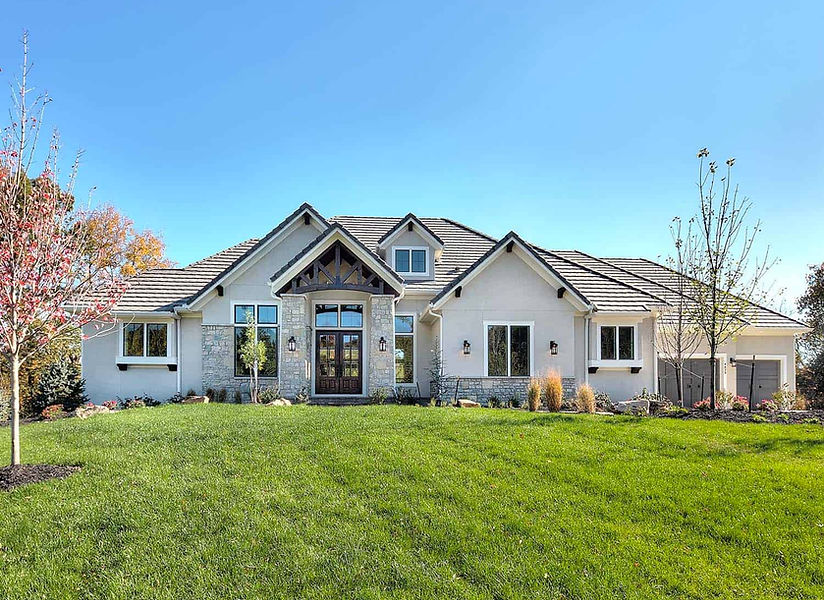 Why Homeowners Trust a Skilled Drywall Contractor in Tiffin, IA