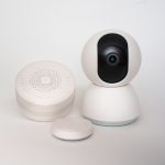 Apple Smart Home Hub