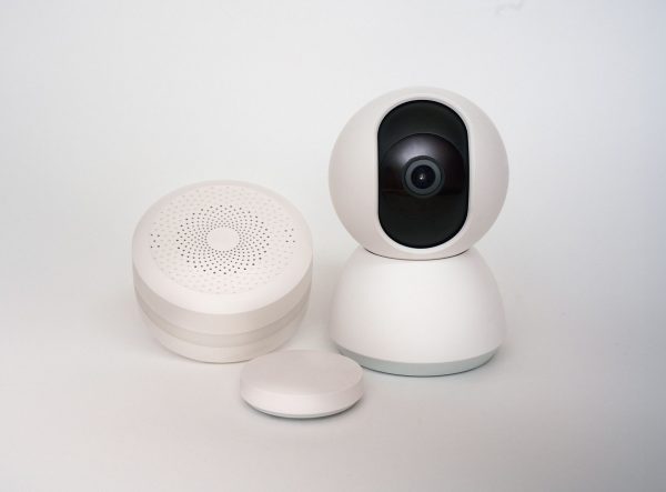 Apple Smart Home Hub: The Best Smart Device for Your Home