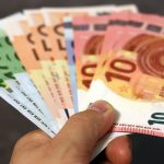 Arnya Realestates Fund
