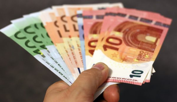 Arnya Realestates Fund Advisors Launches Smart Third Fund