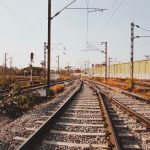 Bengaluru Pink Line