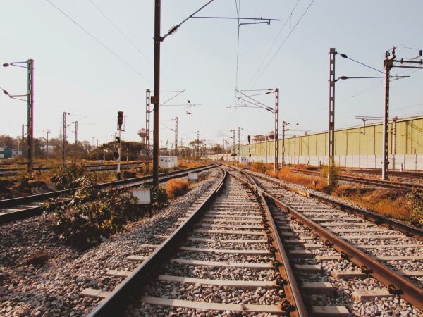 Bengaluru Pink Line: Best Proven Infrastructure Development
