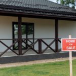 cheapest places to buy a home
