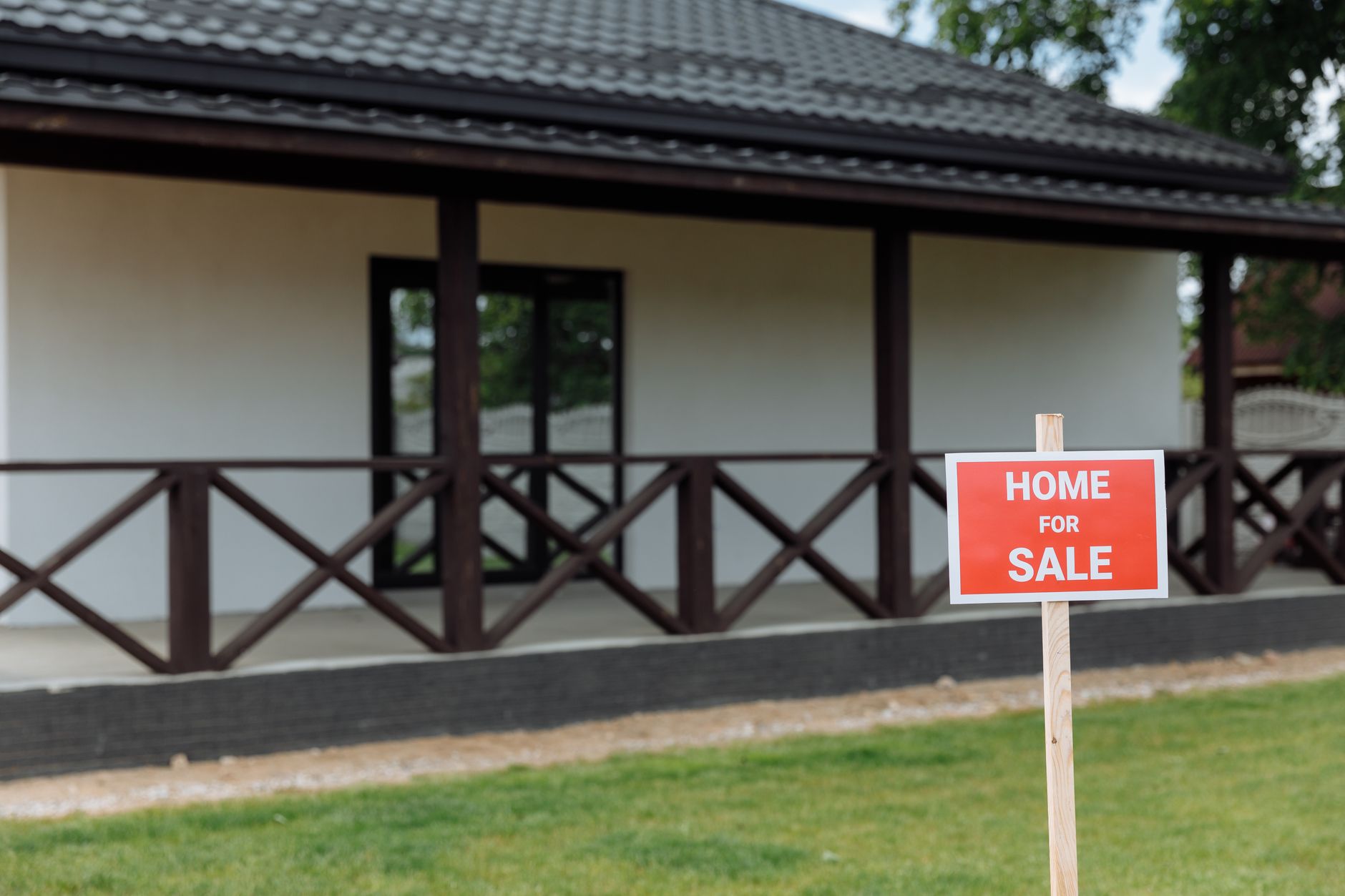 cheapest places to buy a home