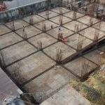 development projects Sambalpur