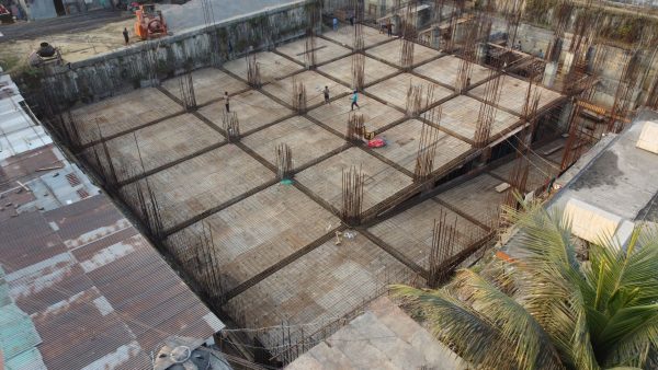 Are Development Projects in Sambalpur Worth the Investment?