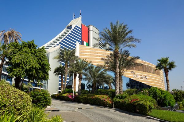 Dubai Hospitality Transformation: Best Proven Changes to Expect