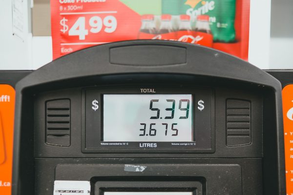 Fuel Prices Impact Living Costs: The Real Cost of Living in Kobani