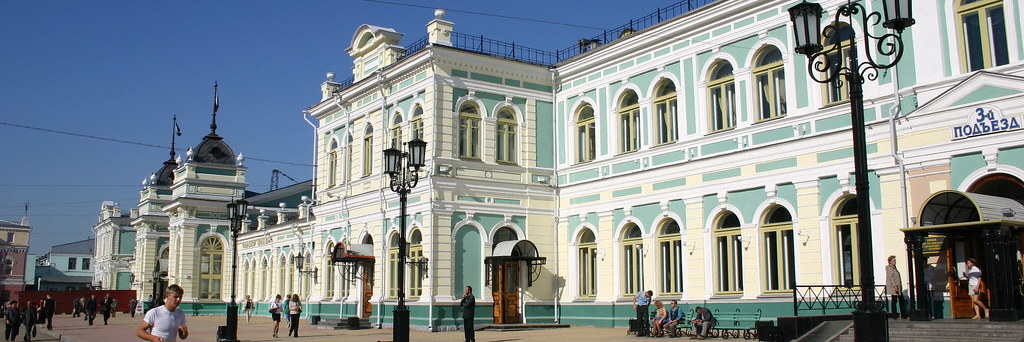 Grand Continent Hotels