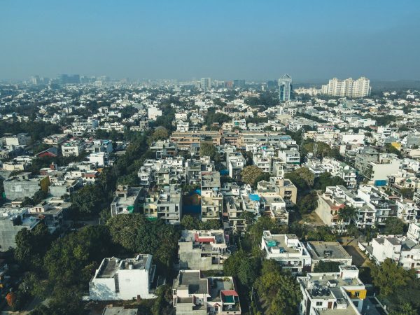 Gurugram project dispute: Smart settlement with ₹70 Crore impact