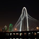 highway corridor project