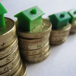 housing price growth