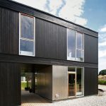 housing sales increase