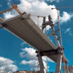 infrastructure project finance