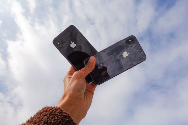 iPhone 18 Launch: The Best Live Streaming Experience Ever