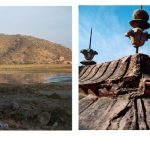 Jaipur infrastructure projects
