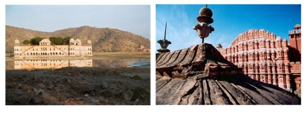 Jaipur infrastructure projects: Are they worth the investment?