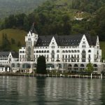 Lucerne Grand preview