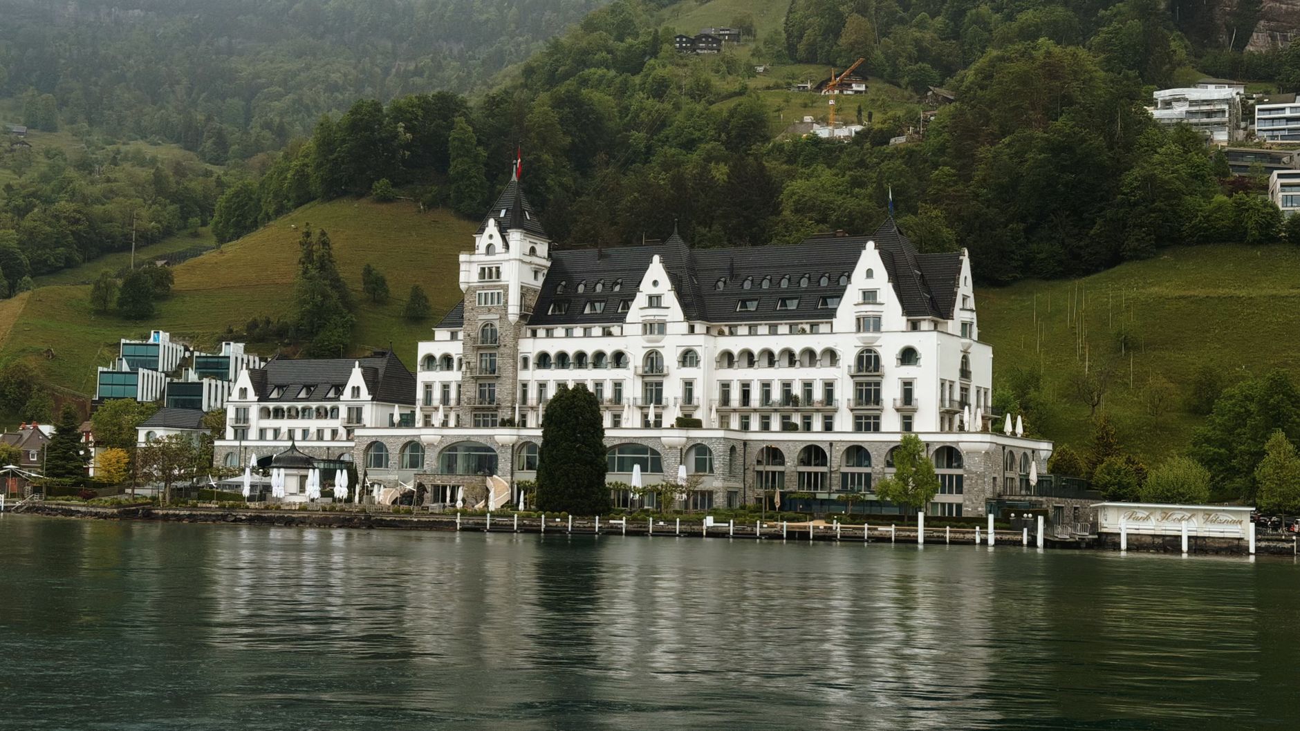 Lucerne Grand preview