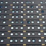 Moxy Hotels Japan