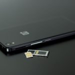 P99 SIM for Home WiFi
