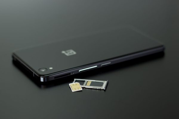 P99 SIM for Home WiFi: The Smart Choice for Seamless Connectivity