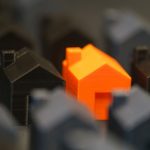 Quebec City home prices