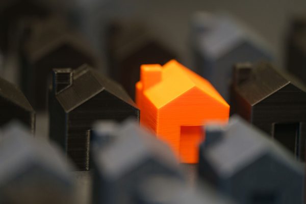 Quebec City home prices: Worst challenge for families