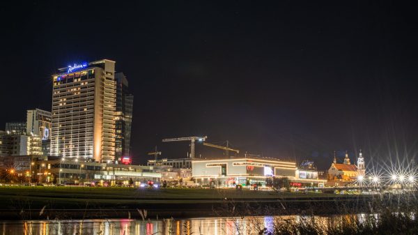 Radisson Hotel Group Expansion: Proven Benefits for Travelers