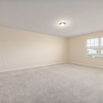 ready-to-move homes