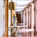 Royal Orchid Hotels