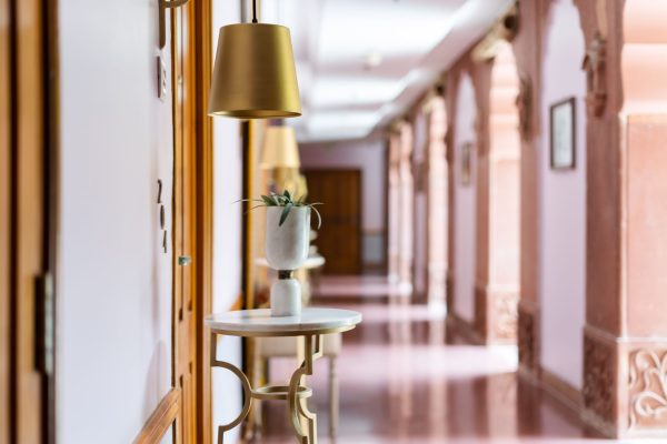 Royal Orchid Hotels: Proven Growth with Regenta Hubballi Launch