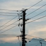 Sakoli Power Transmission